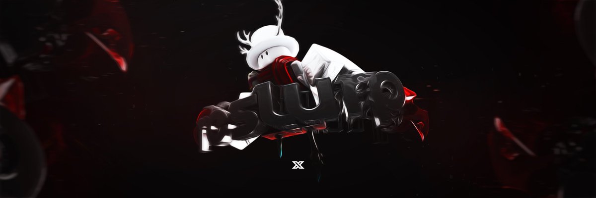 Xerpyyy's tweet photo. #ReslurpArtContest

#robloxGFX #robloxart #RobloxDev #Roblox https://t.co/RceLyuLWr7
