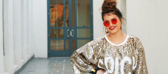 <a href="/MELYMELMELADA/">MelyMel 👑</a>: Fluyendo Con #IvyQueen bit.ly/2EdBPd6