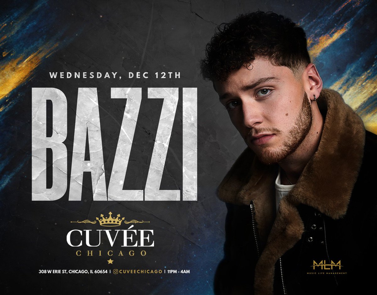 Cuvee tweet media