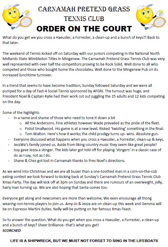 CAPJROOS tweet media