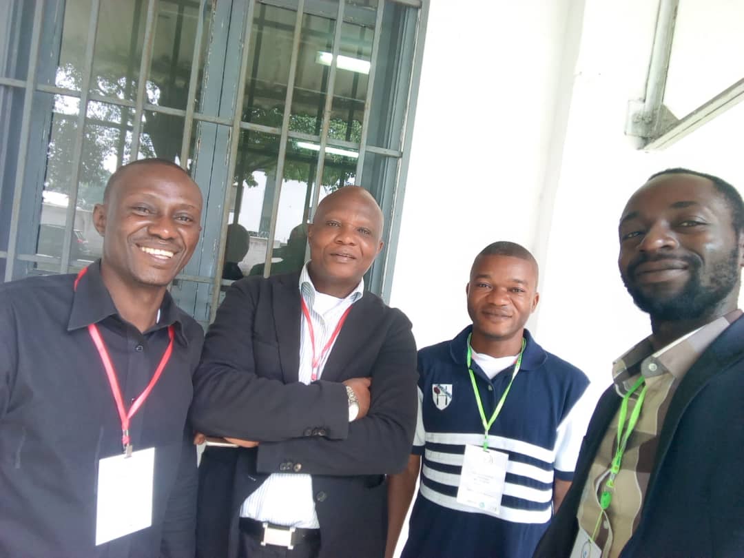 NtimansiemiD's tweet photo. #TriveWorldwide
#AbleThrive
#KadiwakuF
#2018disabilityweek https://t.co/5MwwdHLP6x