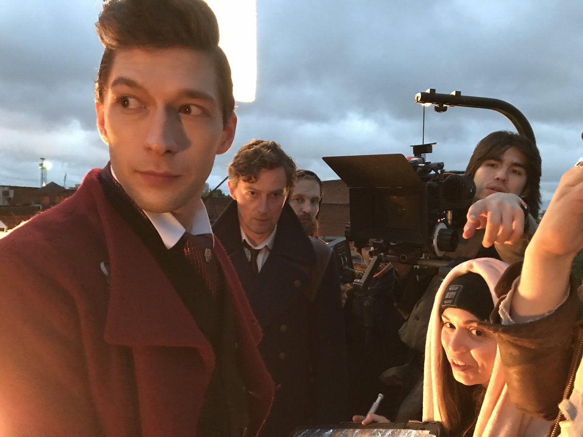 шабак не уберег tweet media