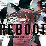 AssignAFeugljrb's tweet photo. #10: REBOOT https://t.co/3SIypRoK0P https://t.co/iaAi3g7p0w