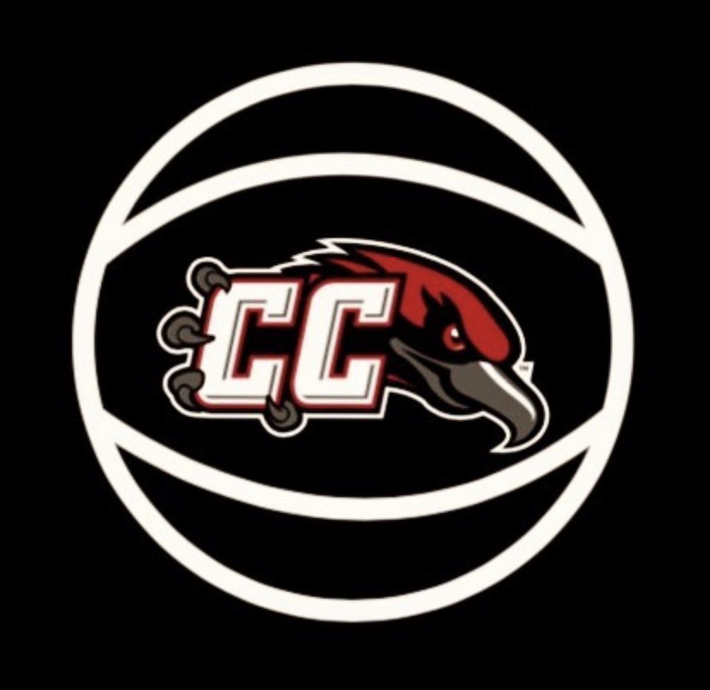 JordanMalm11's tweet photo. Beyond blessed to receive my first offer to play College Basketball from Casper College ❗️❗️ Thank you to @CasperMBB @CoachDanRussell @T_Olsen1 for the amazing opportunity 🏀 #GoBirds https://t.co/ajowgxnMcd