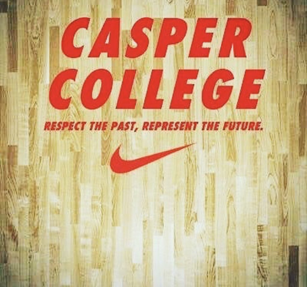 JordanMalm11's tweet photo. Beyond blessed to receive my first offer to play College Basketball from Casper College ❗️❗️ Thank you to @CasperMBB @CoachDanRussell @T_Olsen1 for the amazing opportunity 🏀 #GoBirds https://t.co/ajowgxnMcd