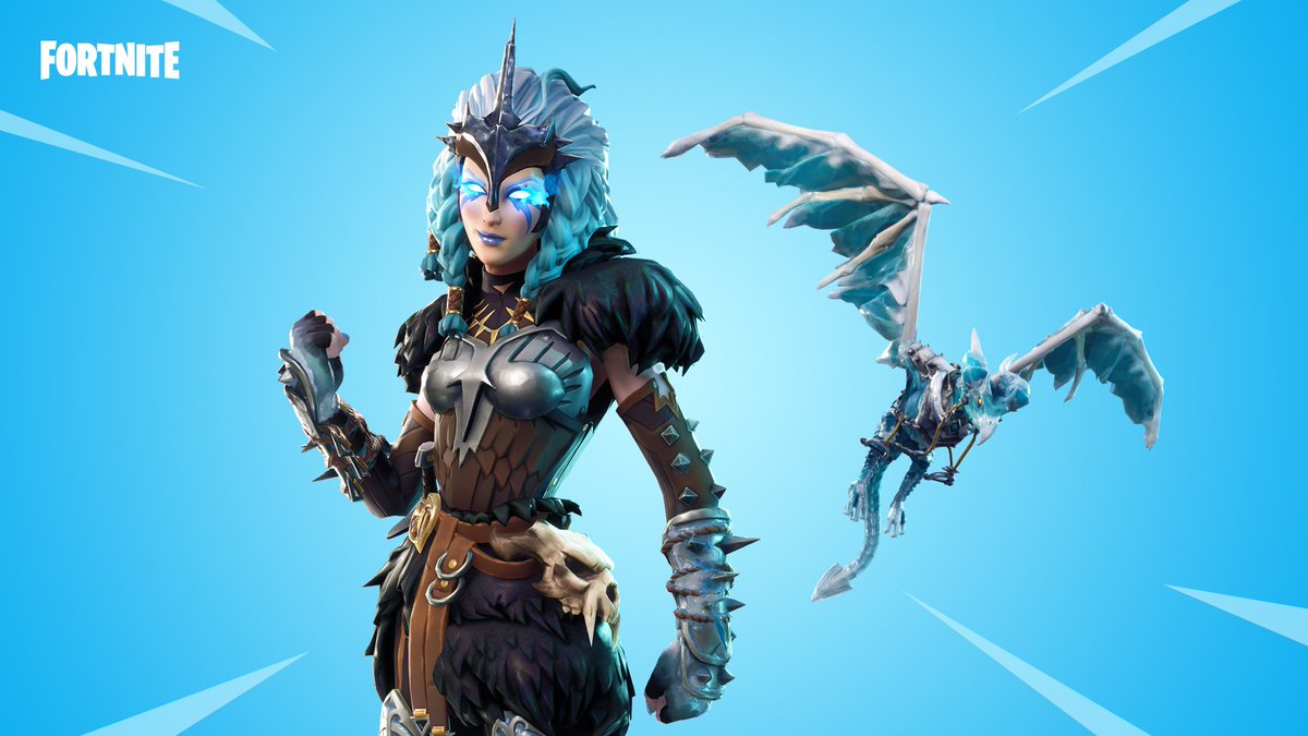 Fortnite 1012 6
