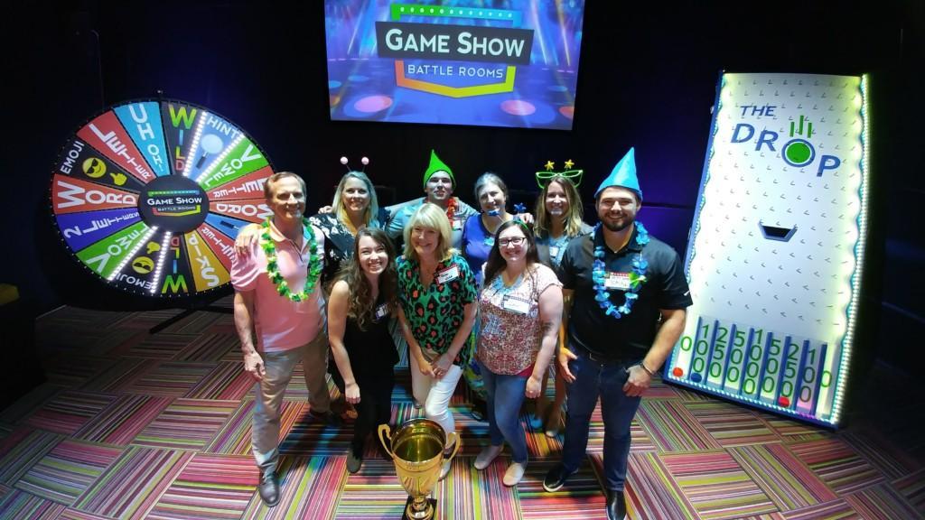 PaulRosenberg_'s tweet image. The Advantages of Team Building | Employer Tips buff.ly/2Mu2La2 #TeamBuildingTips #EmployerTips #Advantages