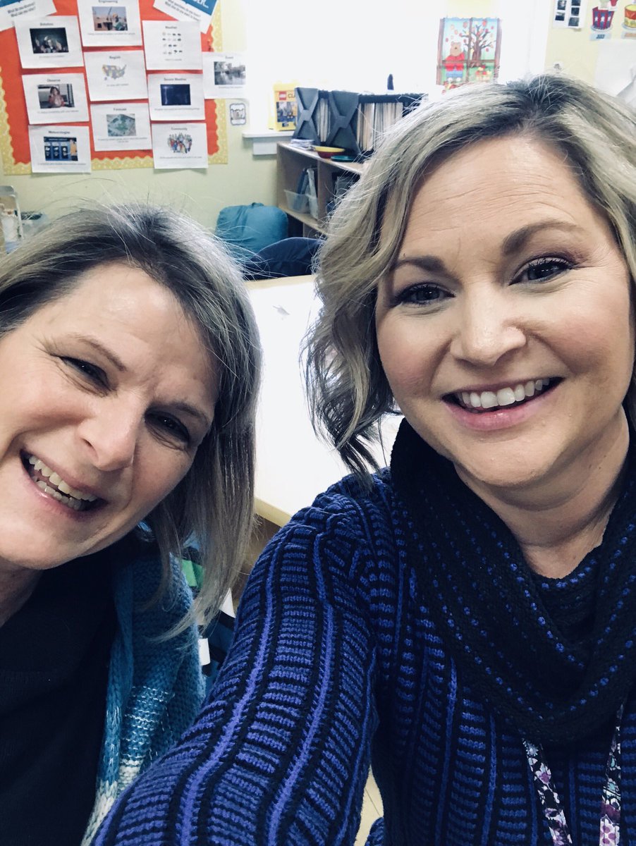 CLECCKoalas's tweet photo. Love doing walk throughs with our district Math Specialist. We focused on the district mission to ensure students are engaged, supported, and successful.
#psel1 https://t.co/bn1gpCyHSr
