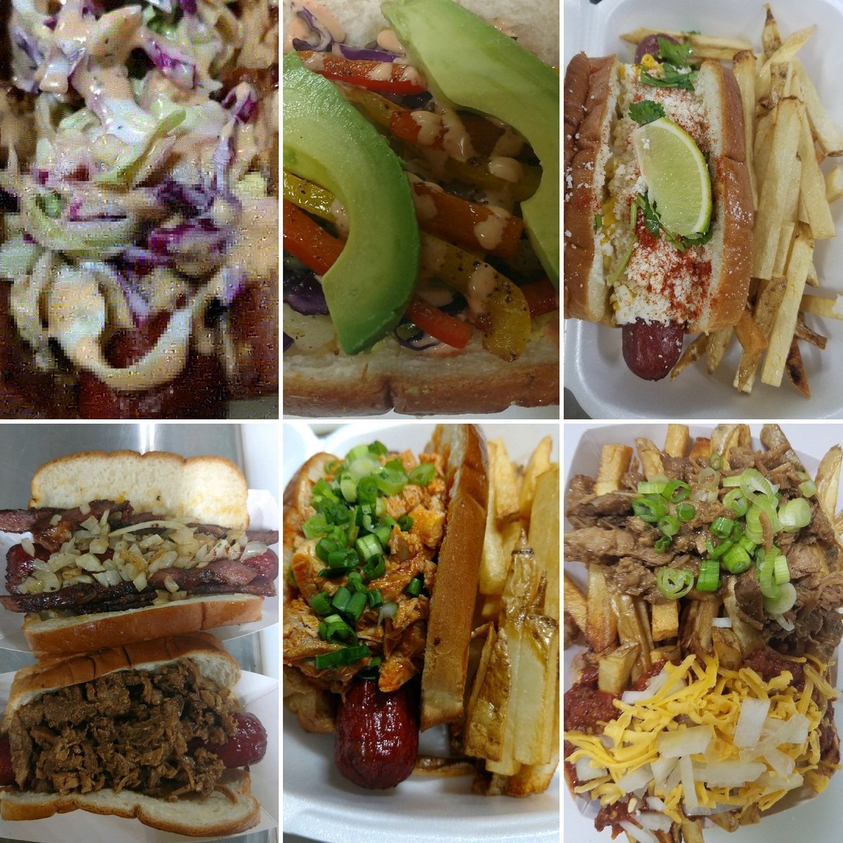 #alphadawglv #alphadawglasvegas #lasvegas #lasvegasevents #vegas #gourmet #hotdawg #hotdog #cmd #patriotenterprise #patriotenterprises #cooksmobiledetailing #vegasevents #vegasnights #foodtruck #foodie #vegasfood #vegasfoodie #allbeef #foodtrailer #lasvegasnightlife #chefcook