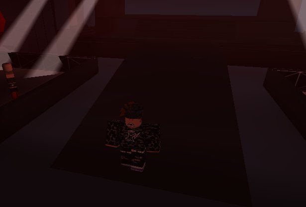RCWRBLX's tweet photo. SINGLES ACTION!
@Eddieslayerx put in singles action AGAINST.. @taylorfmkhavoc
As both men with experience in the ring which will walk out with the win tonight?
AND YOUR WINNER HAVOC!
#RCWNITRO https://t.co/nTfzxLg3gz