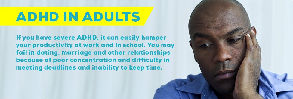 lucca_sgro's tweet photo. 2/ ADHD isn’t just a childhood disorder. Today, about 4 percent of American adults over the age of 18 deal with ADHD on a daily basis. https://t.co/7U7VdMTbTN https://t.co/TOa1gS6gpq