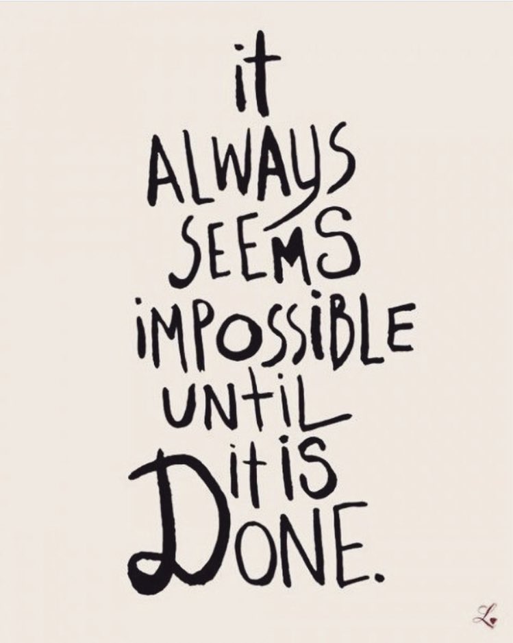 prssaecsu's tweet photo. Happy finals week, Warriors! You’ve almost made it to the end of the semester, don’t give up now! If you were looking for some motivation, here it is! https://t.co/lKBpKzzATB