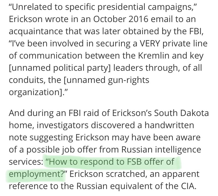 DuGDrjlWkAAn_co?format=jpg&name=900x900