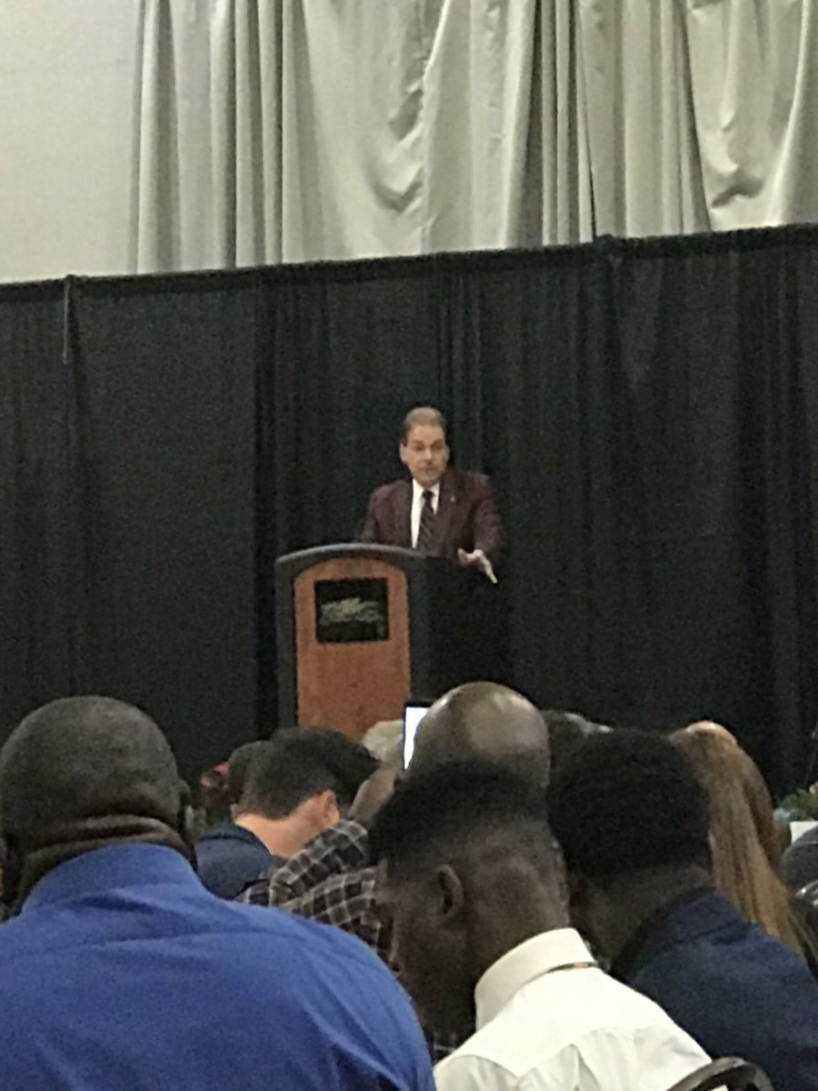 DoolyCoRecruits's tweet photo. In The Game Magazine’s 11th Annual South Georgia High School Football Awards Banquet!!! https://t.co/jZbJYG4bUu