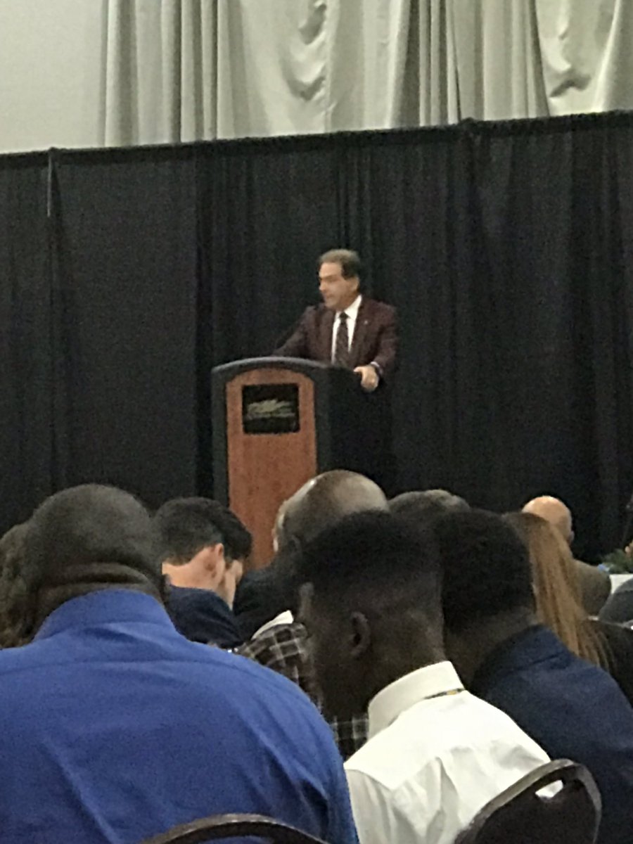 DoolyCoRecruits's tweet photo. In The Game Magazine’s 11th Annual South Georgia High School Football Awards Banquet!!! https://t.co/jZbJYG4bUu