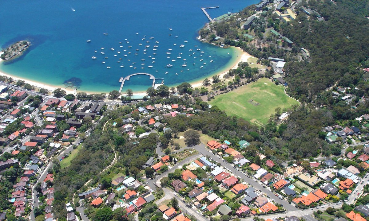 We've reviewed the year that was for Urban Planning in Mosman. Read more:
mosmanplanning.net/2018/12/11/201…
#UrbanPlanning #Heritage #Mosman