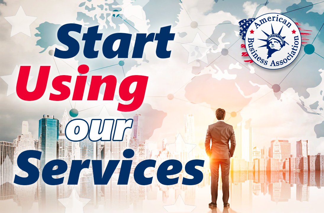 AmericanBas's tweet photo. How does American Business work? Access our platform and fill the box that you want to get.If you are not a member of American Business yet, you can sign up and see more options https://t.co/PPhtsPXwGo