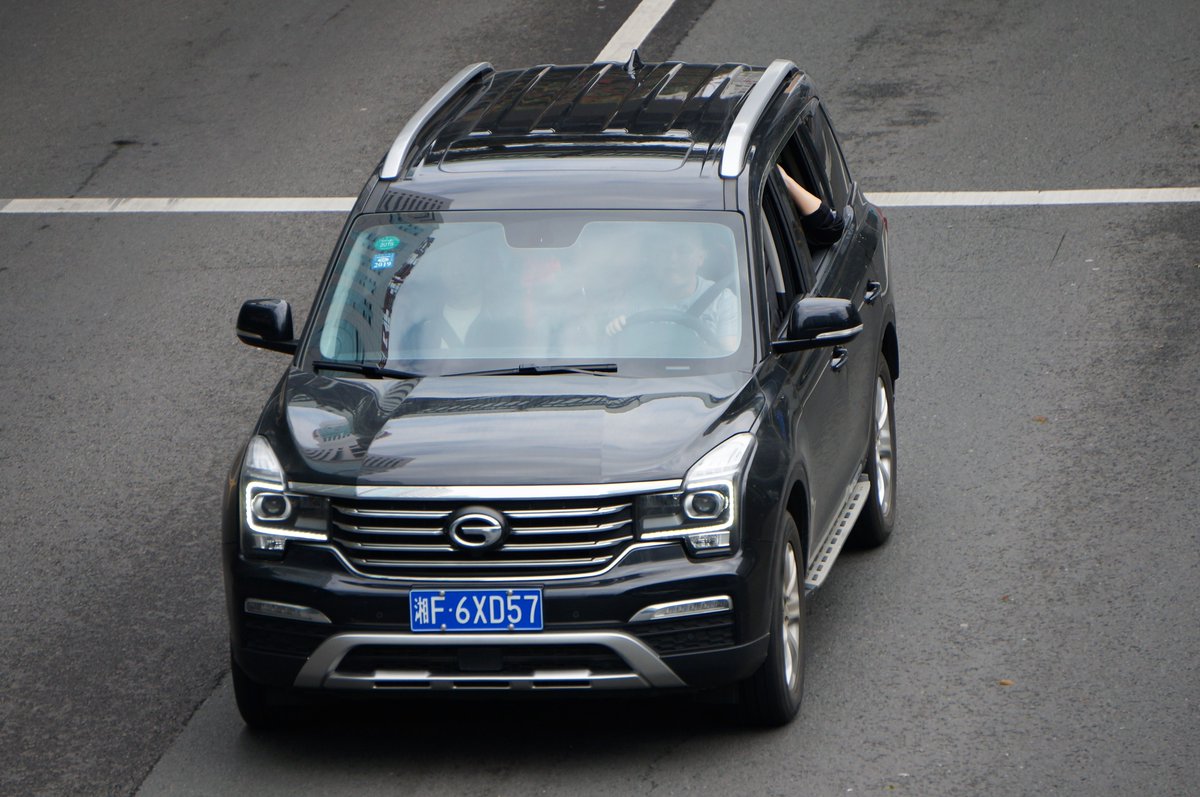 O Xrhsths Muɾatch Sto Twitter Trumpchi Gs8 Trumpchiブランドで最も大きい車で 上級仕様は400万 円近くするという中国車の中では高級志向の車です デザインにもオリジナリティが感じられますし 今後驚異となるやもしれぬメーカーですね 中国車 Carsinshenzhen O Xrhsths Muɾatch Sto Twitter Trumpchi Gs8 Trumpchiブランドで最も大きい車で 上級仕様は400万 円近くするという中国車の中では高級志向の車です デザインにもオリジナリティが感じられますし 今後驚異となるやもしれぬメーカーですね 中国車 Carsinshenzhen