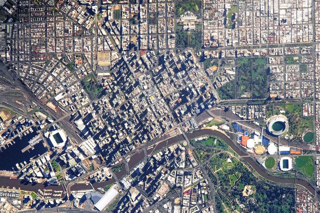 ArchitectureAu tweet media