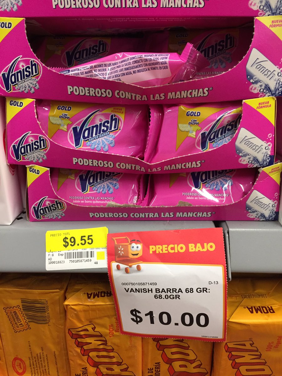 Kikerendis's tweet photo. @WalmartMexico ofertas que no se igualan 😂😂😂 https://t.co/SkaKnfqAba