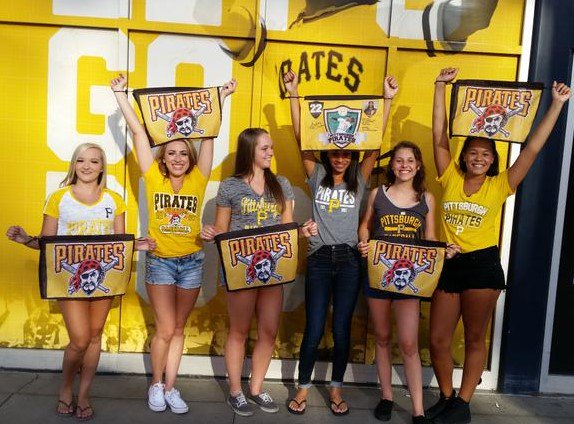 GoFlytes's tweet image. Our #UTILITYPATENT for #FLYTES came through TODAY! We are so flipping excited- full steam ahead :) Pittsburgh @Pirates - time for a FLYTE NIGHT! Best giveaway idea ever!