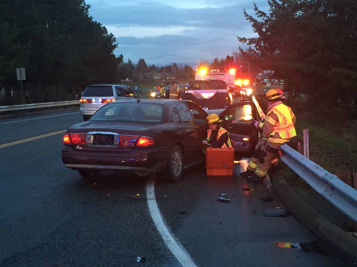 Whatcom County Fire District No. 7 tweet media