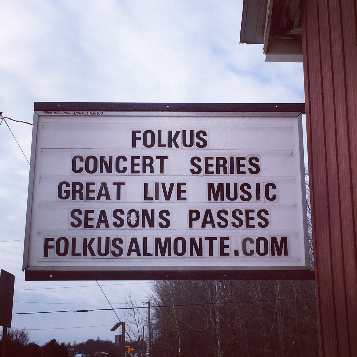 FolkusAlmonte's tweet photo. Feeling the ❤️, people! 
We just released an additional 10 passes online, and our intrepid ticket mistress will be delivering a few more to @MillStreetBooks ! #getemwhileyoucan https://t.co/3CxVkgGj2m