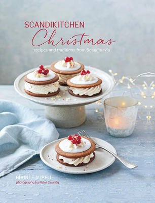 This afternoon's Featured #Holiday #CookBook in Store is 'ScandiKitchen Christmas: Recipes and traditions from Scandinavia' by @bronteaurell @RylandPetersandSmall 💕🎄📚🍲 tidewaterbooks.ca  #ReadIndie #ThinkIndie #ShopIndie