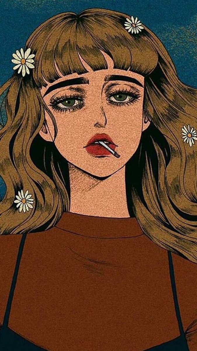 5lfiaty's tweet photo. ♥️♥️ https://t.co/kAHwBSJ34D