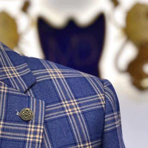 GuyClothing's tweet photo. Turn heads with our brand new style Tony from Marc Darcy - now available in store #style #meettheteam #place2shop #guyclothinglooks #occasions
#suits #styleinspo #depositstaken #wearguy #shopguy #loveGuy https://t.co/Ku53NPa9s8