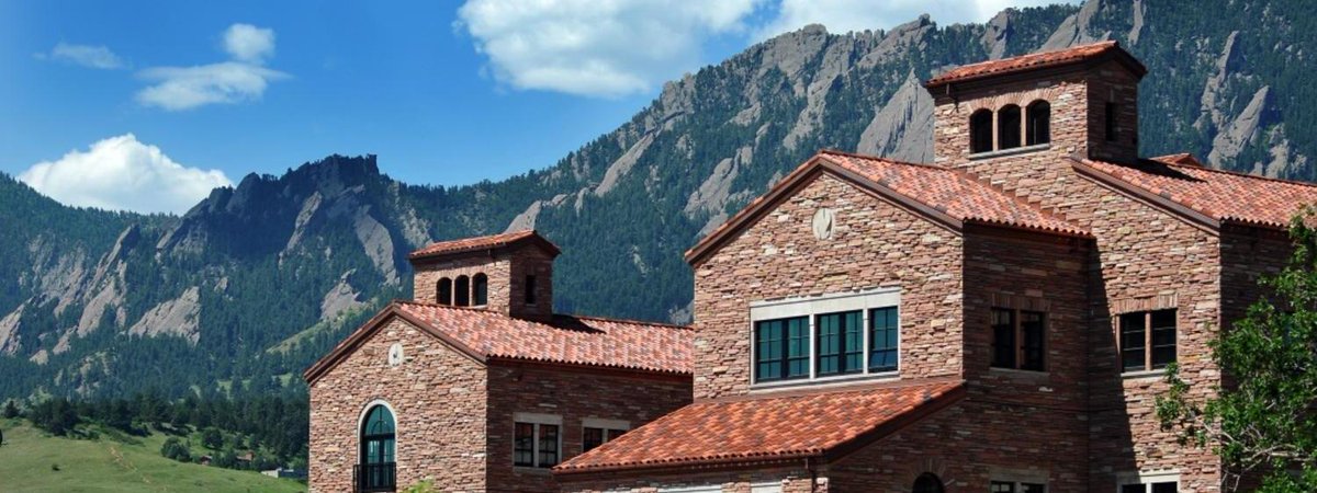 lucca_sgro's tweet photo. 6/ The University of Colorado @CUBoulder, has a disabilities service department that specializes with kids that have learning disabilities. They have 504 Plans and Accommodations for their students. #SKOBUFFS #BeBoulder 
https://t.co/1v4Hnlptl1 https://t.co/XX0kJnQjsS