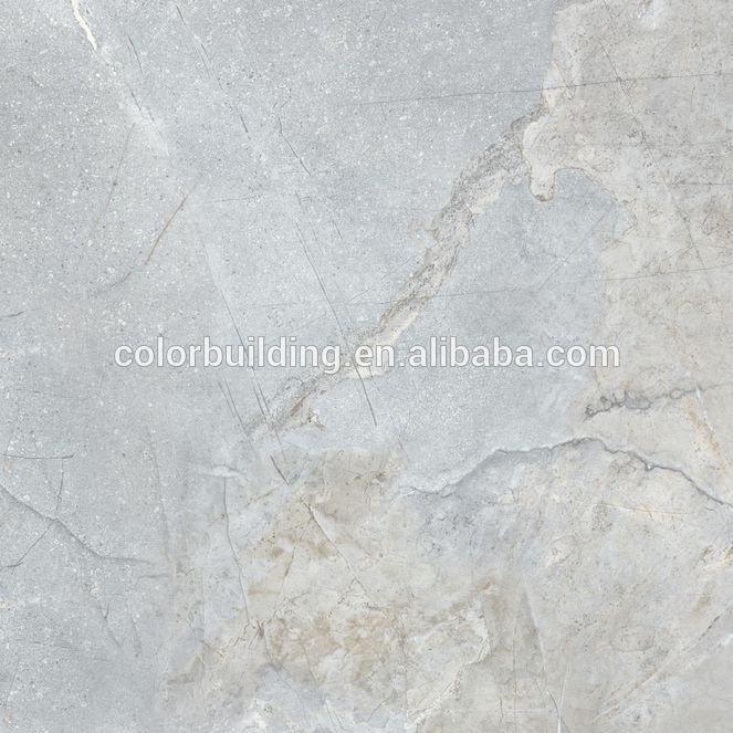 Colorbuilding's tweet image. Product: Como Stone Grazed Porcelain Floor Tiles Designs URL:m.tips/8918/i0r4e?fee…