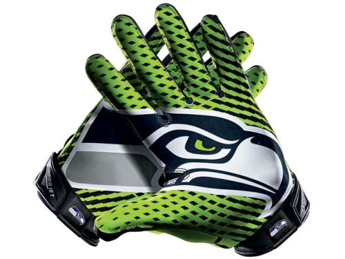 Paul_K's tweet photo. #GoHawks https://t.co/srhbqKGZpw