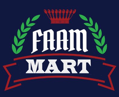 FAIMsMART's tweet image. Boss Audio Allterrain Amplified Sound System With 8" Speakers Dualrow Led Light Bar Amp Bluetooth buff.ly/2EdoFwI
Sound taken to the next level.
Visit FAAM MART to buy now with exceptionally discounted price.
Limited time ..
#faamintl #bossaudio #speakers. # freeshipping