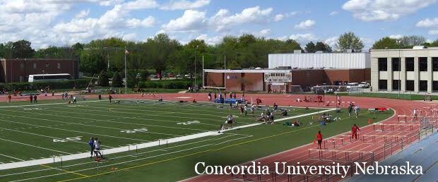 smithbas10's tweet photo. Blessed to receive my first scholarship to Concordia University in Nebraska!!#GoBulldogs @WesCoomes @cunebulldogs https://t.co/oAPNDIMj2B