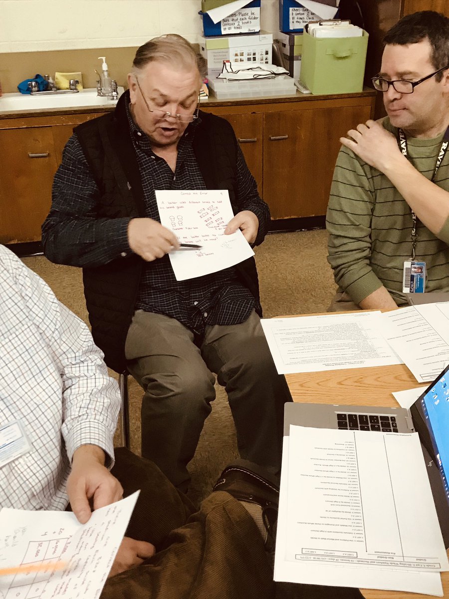 Amy Levitt tweet media