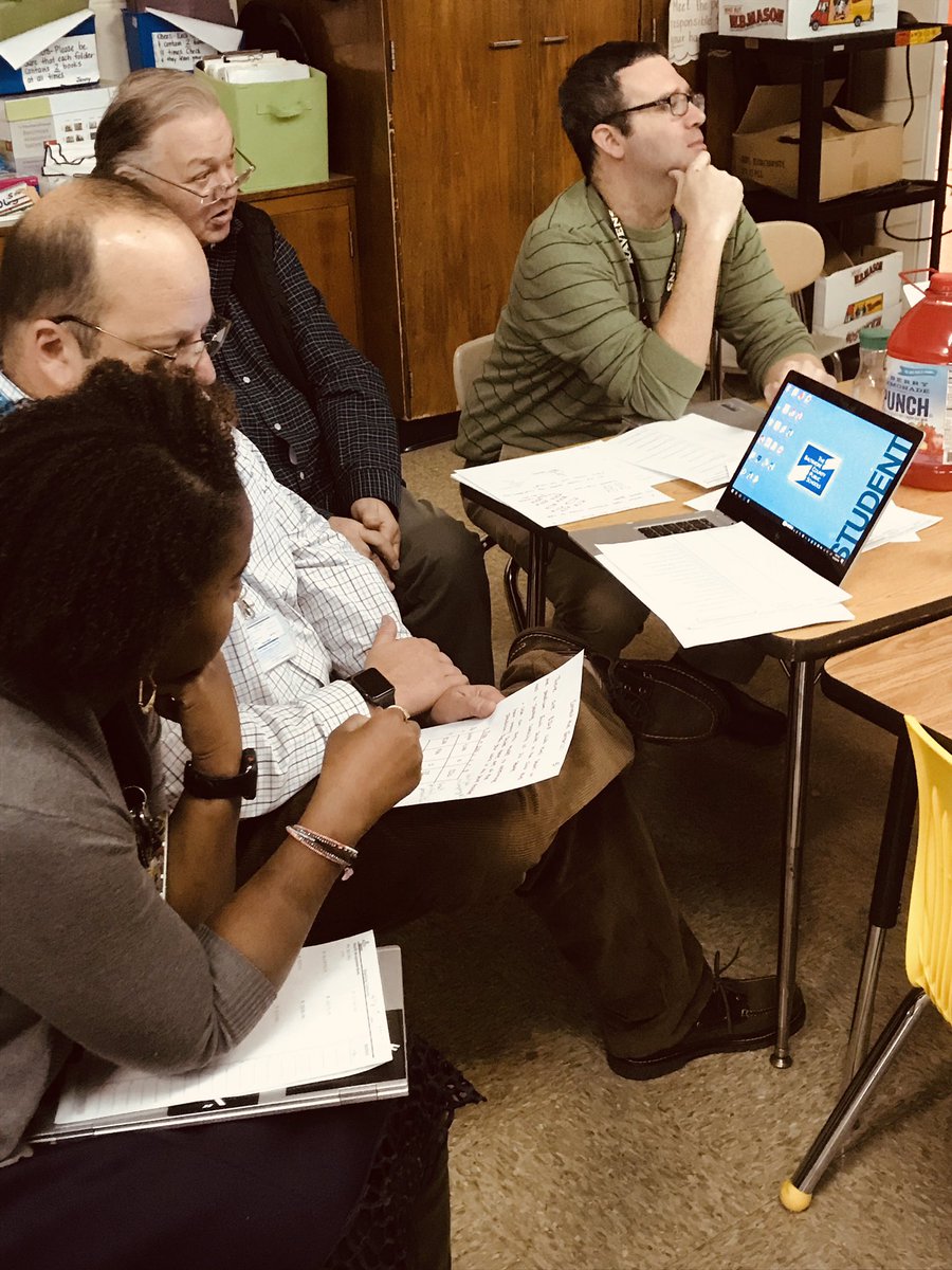 Amy Levitt (@levittamy) on Twitter photo Great #collaboration today during long-range planning! <a href="/MilbrookSchool/">Milbrook Elementary</a> <a href="/annengorman/">anne gorman</a> <a href="/cbrinkleybcps/">Candace Brinkley</a> #milbrookhappy #MissionPossible Great #collaboration today during long-range planning! <a href="/MilbrookSchool/">Milbrook Elementary</a> <a href="/annengorman/">anne gorman</a> <a href="/cbrinkleybcps/">Candace Brinkley</a> #milbrookhappy #MissionPossible