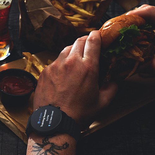 tannerbabes's tweet image. Amazing look right here! #FossilFriendsContest
#FossilStyle