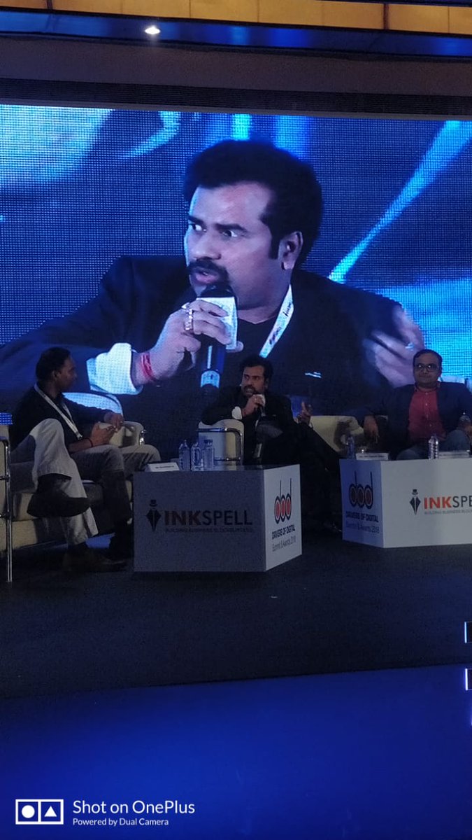 anilkumarsingh's tweet image. 