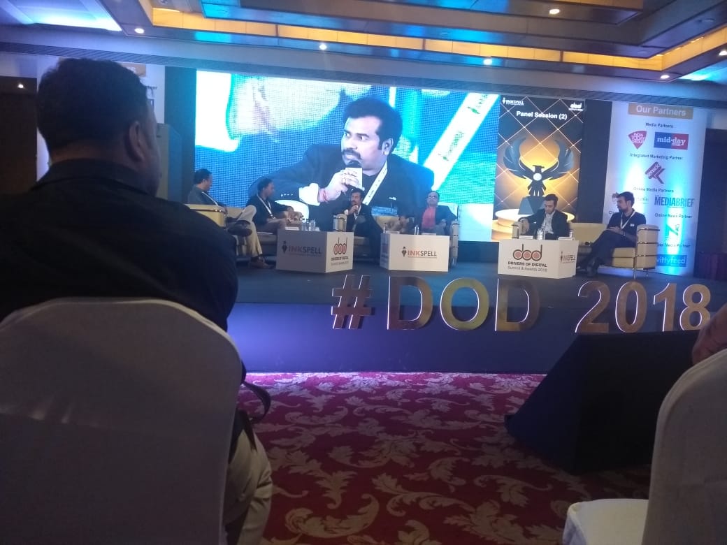 anilkumarsingh's tweet image. 