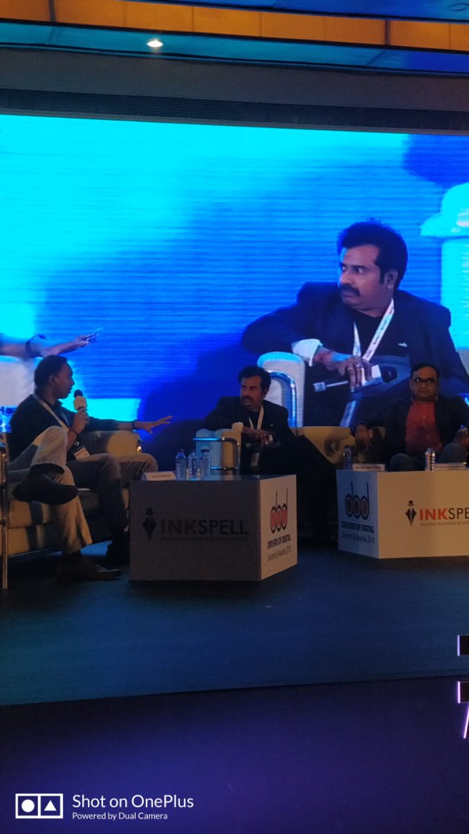 anilkumarsingh's tweet image. 