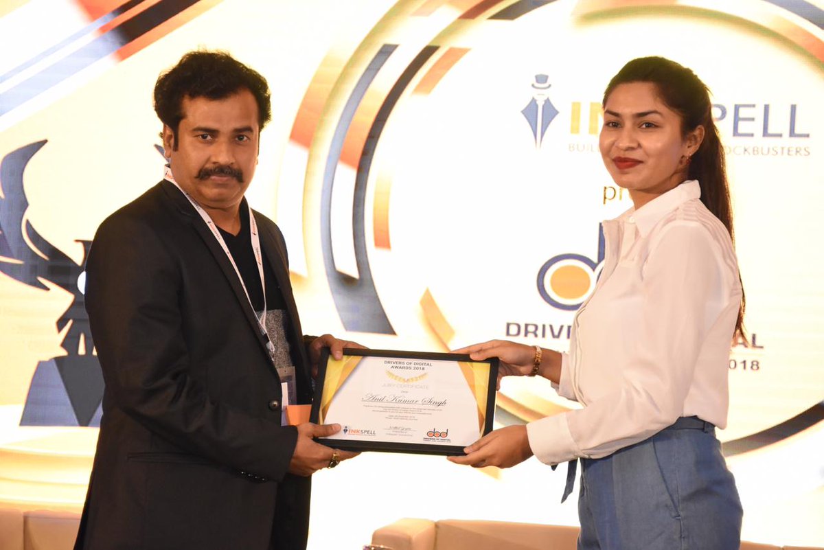 anilkumarsingh's tweet image. 