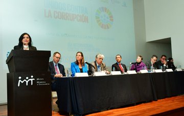 Ver imagen en Twitter