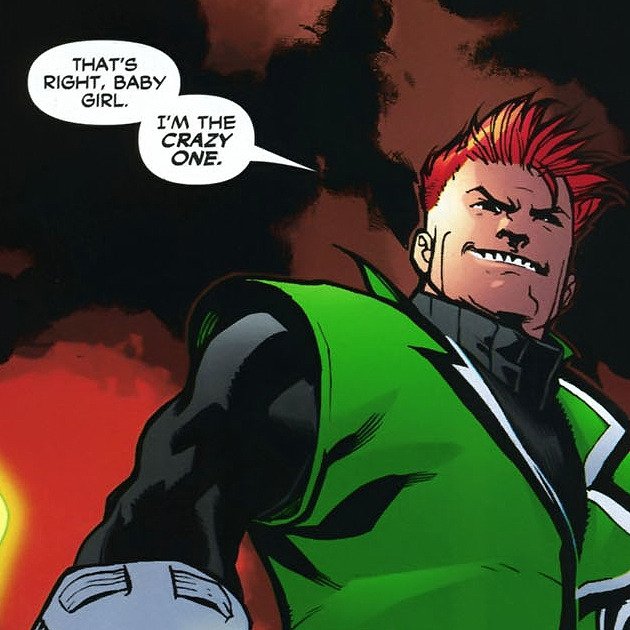 мιℓαgяσ яєуєѕ. (@glmilagro) on Twitter photo 