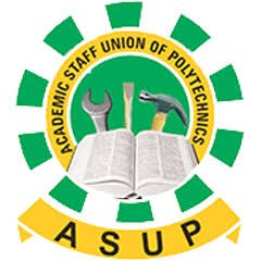 asupngr's tweet photo. #NewProfilePic https://t.co/5e5tldBK6D