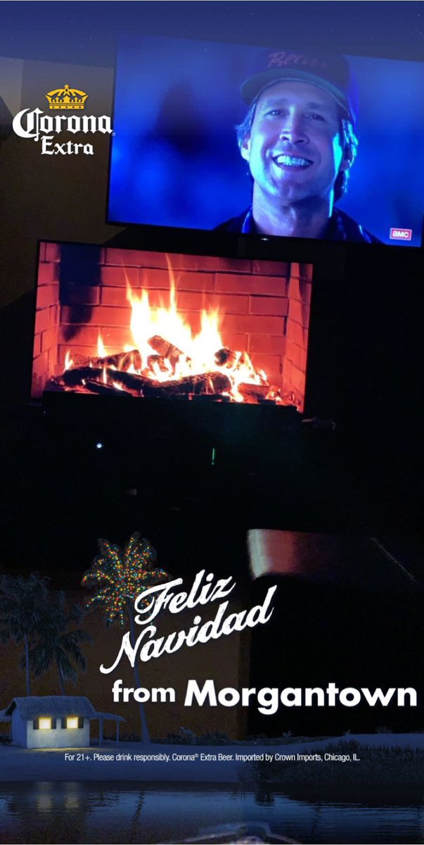 LikeMikeMarion's tweet photo. @BarstoolTrent #cozy https://t.co/fDkStmitVh