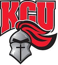 stohn_jewart43's tweet photo. Thankful to have received my 2nd offer to Kentucky Christian University‼️@CoachFipps @Coach_Snelling @SpecialTeamsU https://t.co/XSeaHoJ4bo