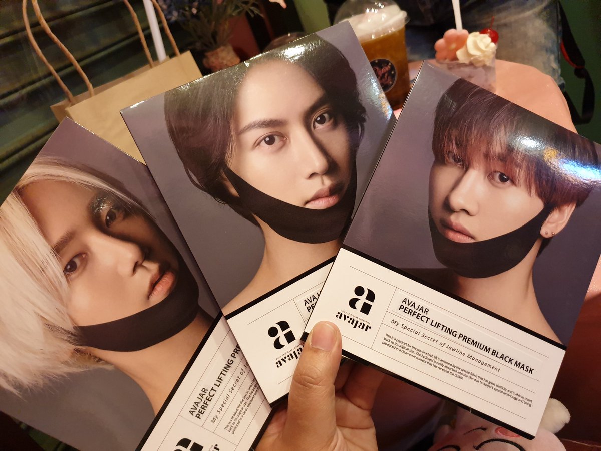 🅽🅺🌻Ft. คนคลั่งรัก 🍀 tweet media