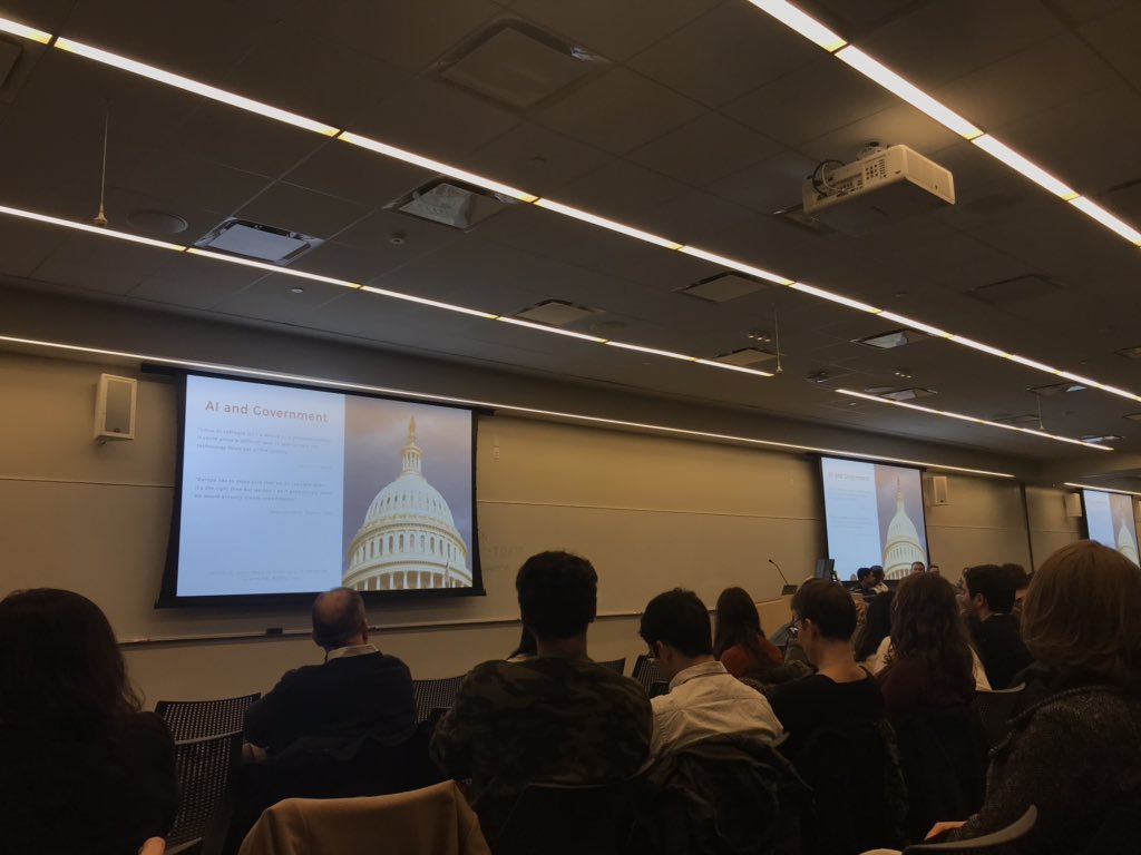 Andréa MAURIERES tweet media