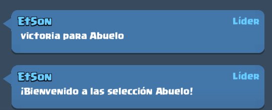 Muy emocionado de haber logrado entrar a la <a href="/EdoMexClashR/">Estado de Mexico CR</a>, el camino no fue fácil, pero siempre hubo persistencia y esfuerzo. 💪🏼

 Solo queda dar mi mejor papel durante la competencia y dejar bien en lo alto a la selección del Estado de México!  🔥